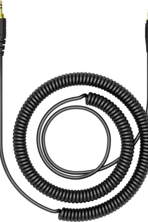 Oferta Limitada PIONEER DJ HC-CA0401