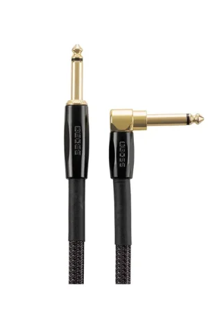 BOSS BIC-P18A Compra Hoy