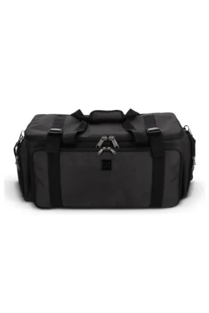 Pago Seguro ADAM HALL CABLES ORGAFLEX CABLE BAG PRO