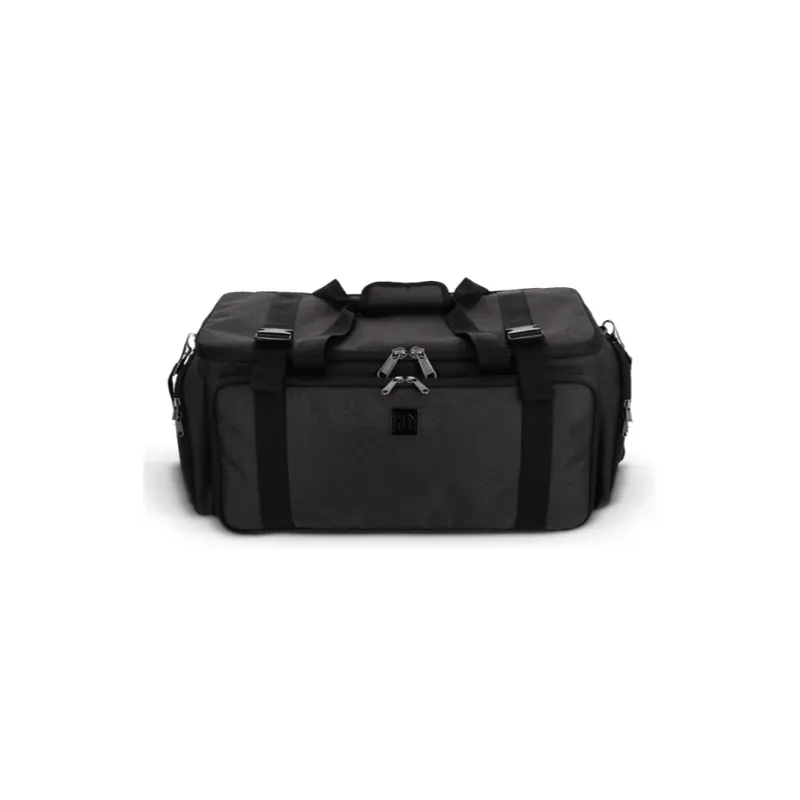 Pago Seguro ADAM HALL CABLES ORGAFLEX CABLE BAG PRO