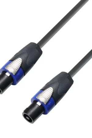 Descuento ADAM HALL CABLES 5 STAR S 425 SS 2000