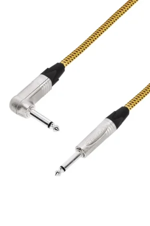 Venta Final ADAM HALL CABLES 5 STAR IRP 0450 VINTAGE