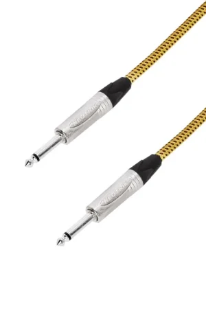 Pago Seguro ADAM HALL CABLES 5 STAR IPP 0600 VINTAGE