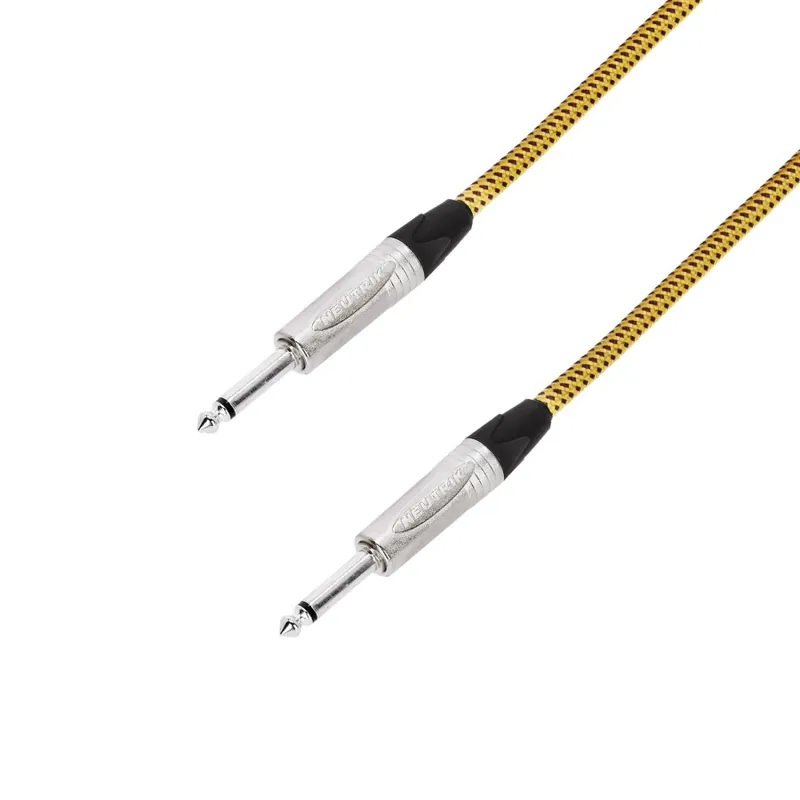 Oferta ADAM HALL CABLES 5 STAR IPP 0300 VINTAGE