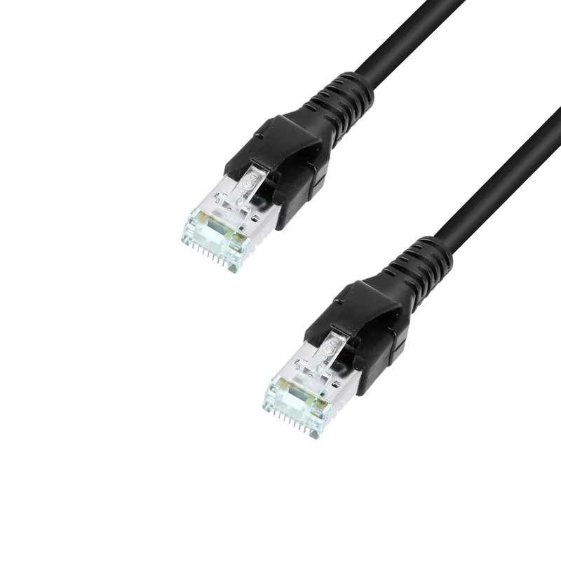 ADAM HALL CABLES 5 STAR CAT6 3000 I Oferta Flash