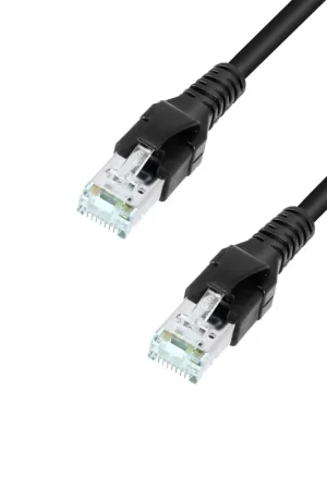 ADAM HALL CABLES 5 STAR CAT6 1000 I Ocasión Especial