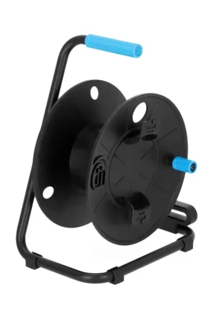 ADAM HALL CABLES 4 STAR CD 042 Mejor Precio