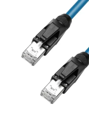 Oferta Flash ADAM HALL CABLES 4 STAR CAT5 1000 I