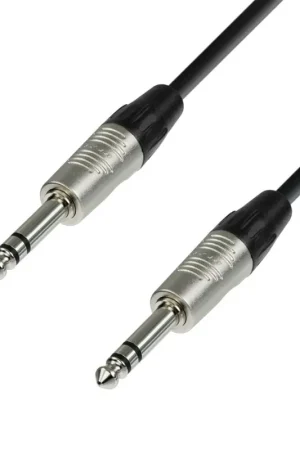 Mejor Precio ADAM HALL CABLES 4 STAR BVV 0900