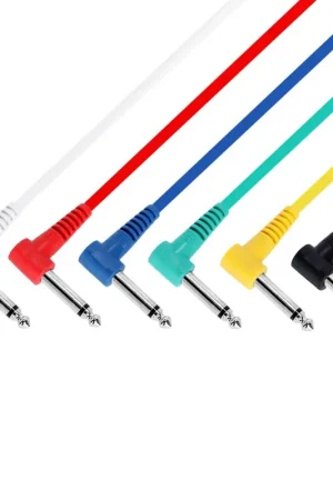 ADAM HALL CABLES 3 STAR IRR 0120 SET Envío Exprés