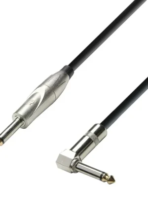 Económico ADAM HALL CABLES 3 STAR IPR 0600