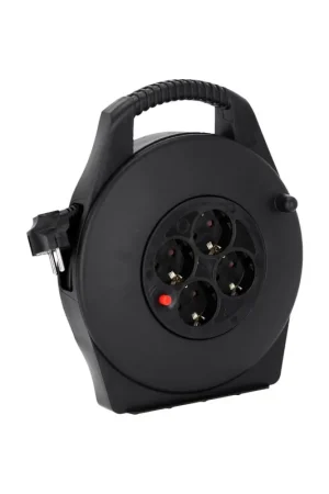 Oferta Flash ADAM HALL CABLES 3 STAR CD 10 PWR