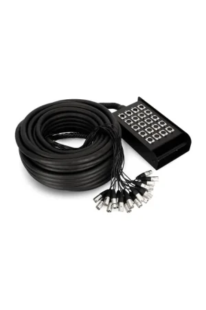 Venta Final ADAM HALL CABLES K 20 C 50