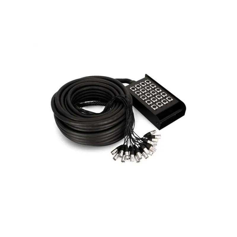 ADAM HALL CABLES K 20 C 30 Compra Hoy