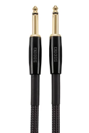 Económico BOSS BIC-P18