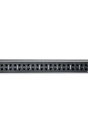 Comprar En Línea ART P48