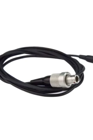 RODE MICON-9 Última Versión