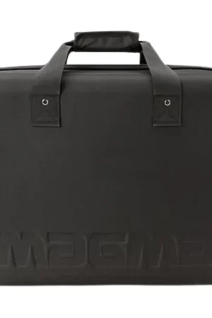 MAGMA ALLGANIZER PRO Solo Hoy