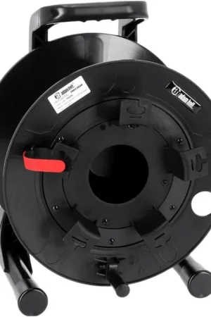 ADAM HALL CABLES 70226 Stock Limitado