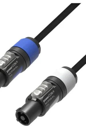 ADAM HALL CABLES 5 STAR PCON L 0150 Liquidación