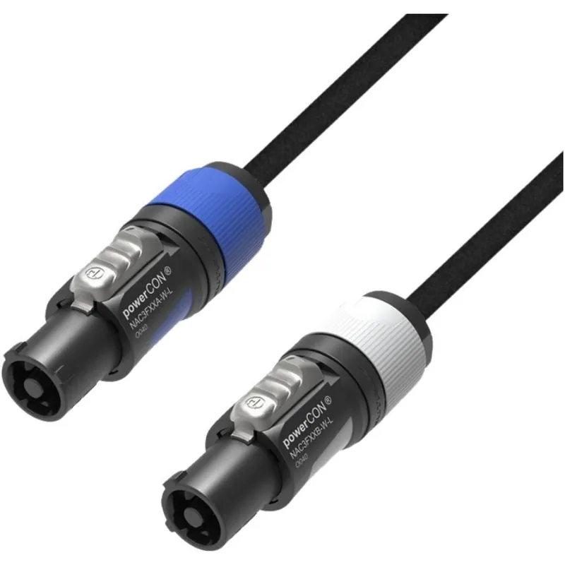 ADAM HALL CABLES 5 STAR PCON L 0150 Liquidación