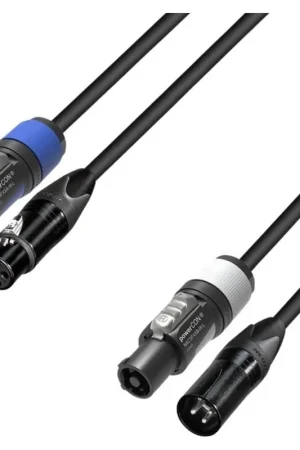 ADAM HALL CABLES 5 STAR H PCON D 0150 Liquidación