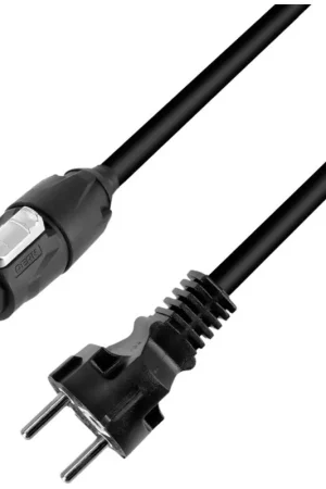 Comprar En Línea ADAM HALL CABLES 4 STAR TCON 0500