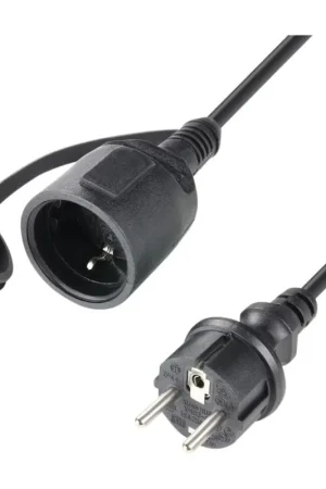Bestseller ADAM HALL CABLES 4 STAR PND 2000