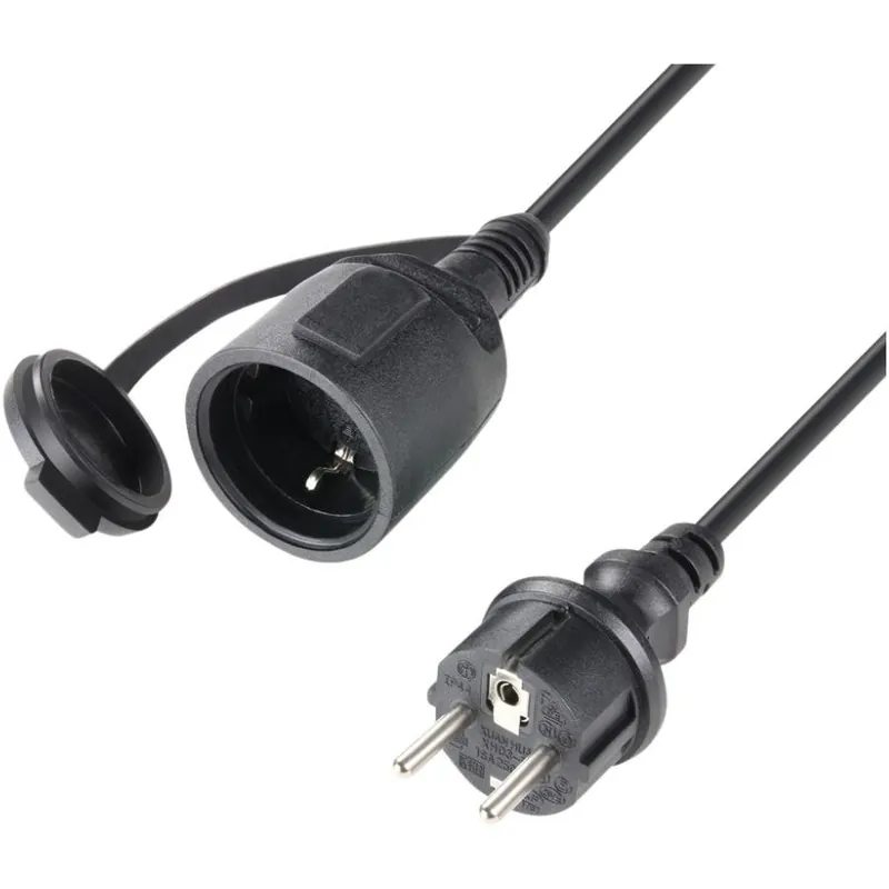 Bestseller ADAM HALL CABLES 4 STAR PND 2000