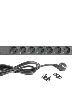 Oferta Flash ADAM HALL CABLES 87471 USB