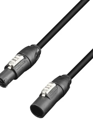 Stock Limitado ADAM HALL CABLES 8101 TCONL 1000