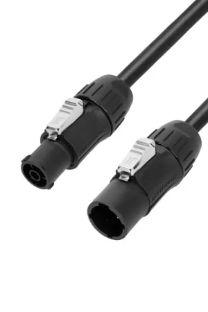 Precio Bajo ADAM HALL CABLES 8101 TCONL 0050 X