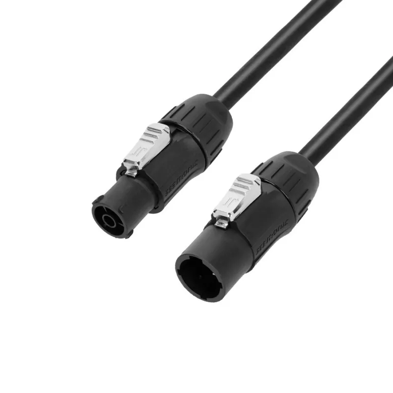 Precio Bajo ADAM HALL CABLES 8101 TCONL 0050 X