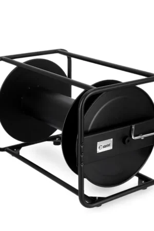 Descuento ADAM HALL CABLES 70260