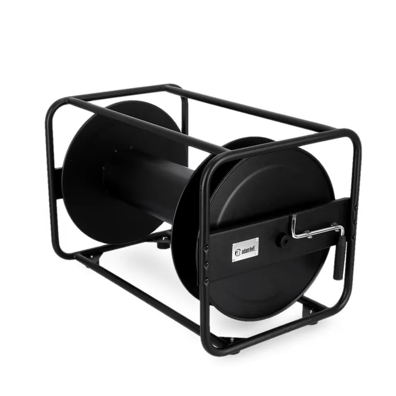 Descuento ADAM HALL CABLES 70260