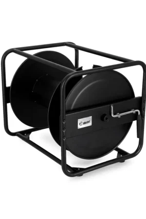 Directo De Fábrica ADAM HALL CABLES 70250