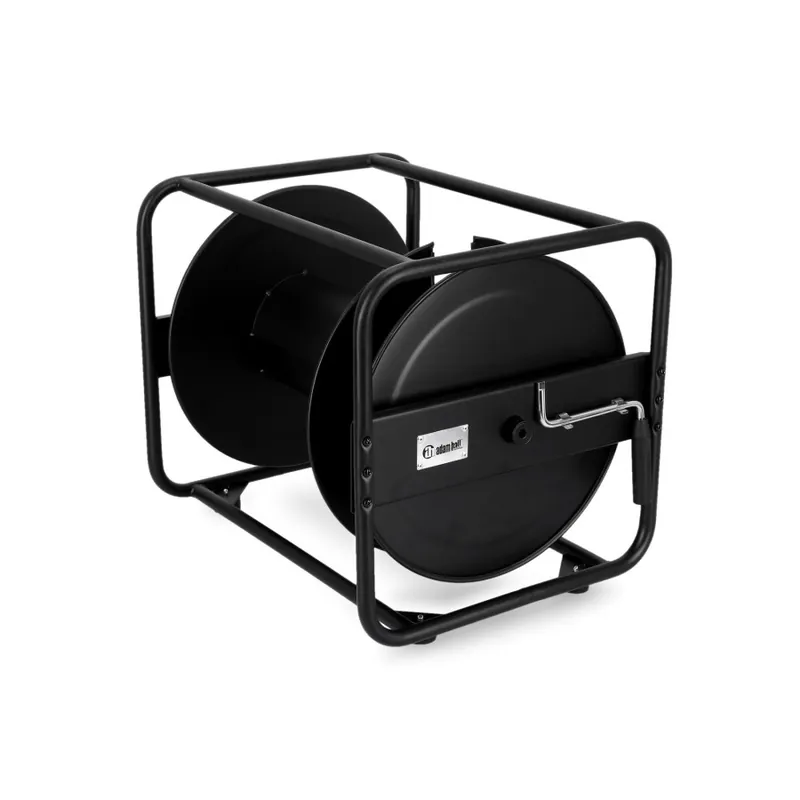 Directo De Fábrica ADAM HALL CABLES 70250