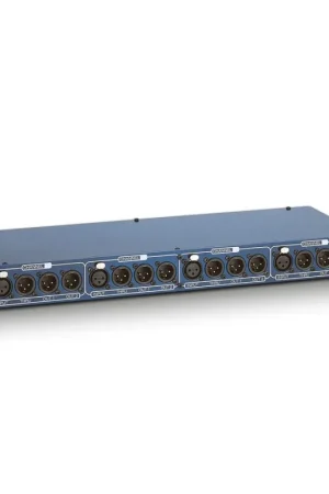 Novedad PALMER PRMLS