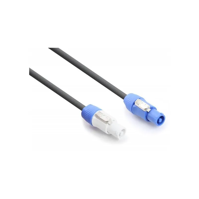 Precio Reducido PD CONNEX 177.972 POWERCON EXTENSION 5M