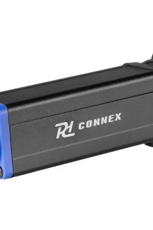 PD CONNEX 176.274 PSB20 ADAPTADOR POTENCIA P-CON IN – P-CON TR OUT Gran Oferta