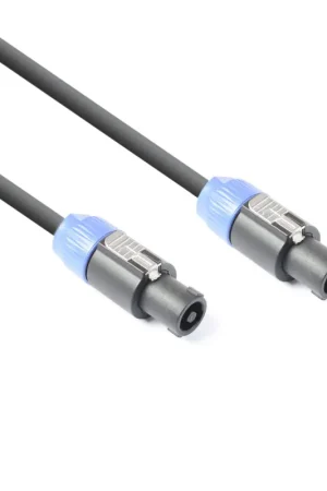 Precio De Fábrica PD CONNEX 177.597 CX26-20 CABLE DE ALTAVOZ 2P