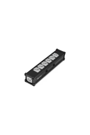 PD CONNEX 176.282 PSB27 SPLITTER P-CON IN – 7X P-CON OUT Barato
