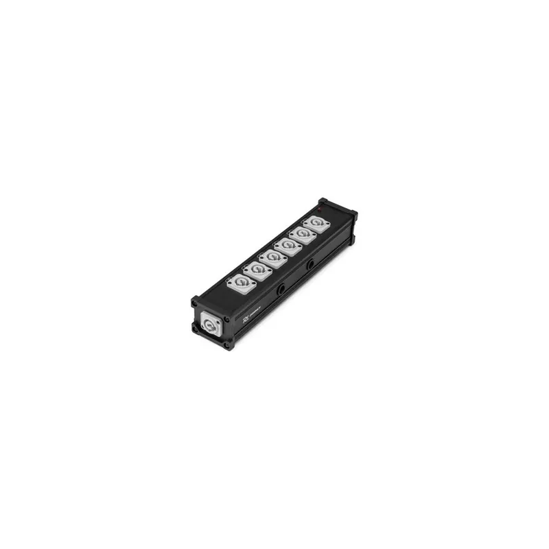 PD CONNEX 176.282 PSB27 SPLITTER P-CON IN – 7X P-CON OUT Barato