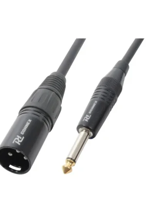 PD CONNEX 176.632 CX38-1 CONEXION ENVIO/RETORNO, 1.5M Ordena Ya