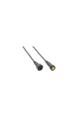 Compra Ahora BEAMZ 150.488 CABLE PROFESIONAL EXTENSION DMX 10 METROS