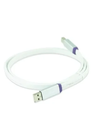 Bestseller NEO D+ USB CLASS S 1M