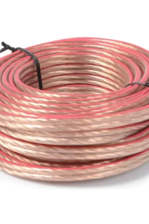 PD CONNEX 802.770 RX32 CABLE UNIVERSAL 10M 2X1.5MM Ordena Ya