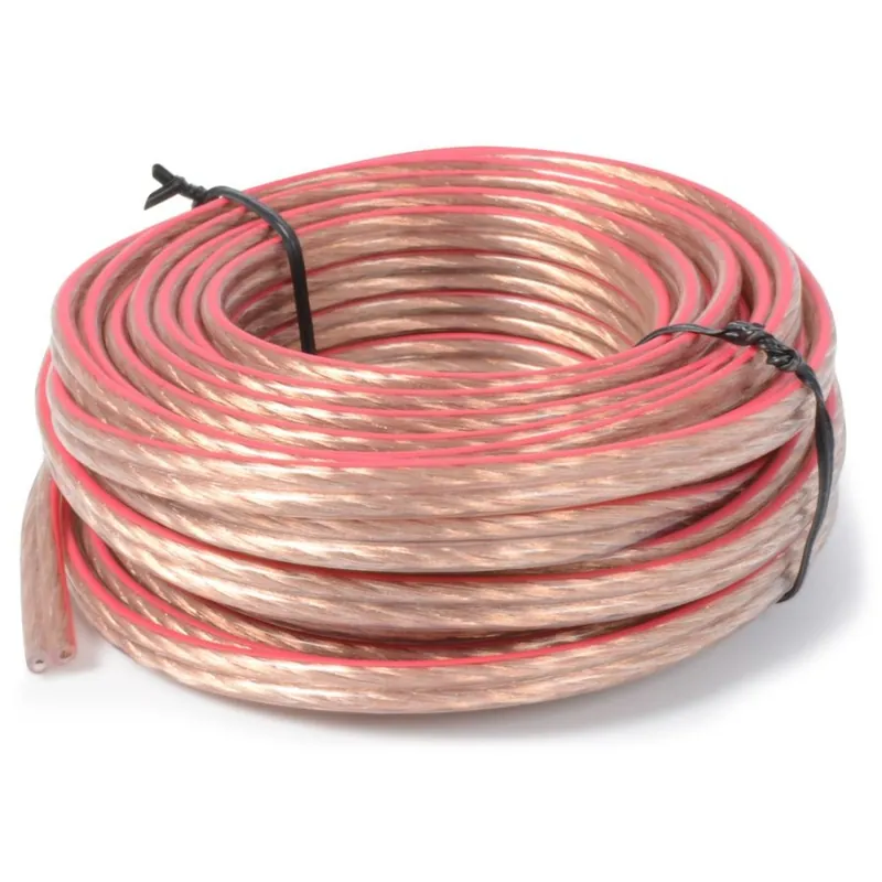 PD CONNEX 802.770 RX32 CABLE UNIVERSAL 10M 2X1.5MM Ordena Ya