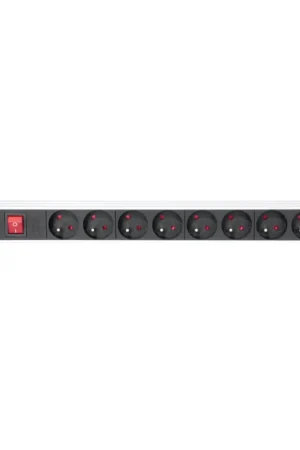 Últimas Unidades IBIZA LIGHT LC806