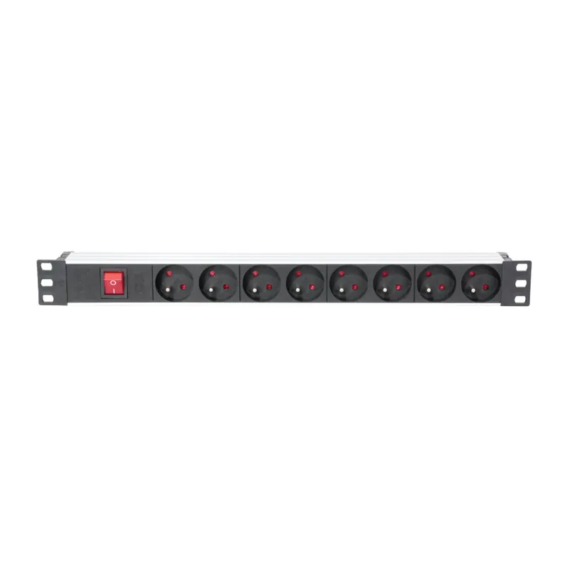 Últimas Unidades IBIZA LIGHT LC806